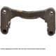 Purchase Top-Quality Front Caliper Mounting Bracket by CARDONE INDUSTRIES - 14-1637 pa8