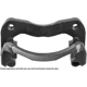 Purchase Top-Quality Front Caliper Mounting Bracket by CARDONE INDUSTRIES - 14-1639 pa3