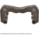 Purchase Top-Quality Front Caliper Mounting Bracket by CARDONE INDUSTRIES - 14-1639 pa5