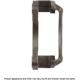Purchase Top-Quality Front Caliper Mounting Bracket by CARDONE INDUSTRIES - 14-1640 pa7