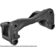 Purchase Top-Quality Front Caliper Mounting Bracket by CARDONE INDUSTRIES - 14-1641 pa2