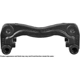 Purchase Top-Quality Front Caliper Mounting Bracket by CARDONE INDUSTRIES - 14-1641 pa3