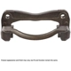 Purchase Top-Quality Front Caliper Mounting Bracket by CARDONE INDUSTRIES - 14-1641 pa8