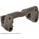 Purchase Top-Quality Front Caliper Mounting Bracket by CARDONE INDUSTRIES - 14-1645 pa11