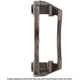 Purchase Top-Quality Front Caliper Mounting Bracket by CARDONE INDUSTRIES - 14-1645 pa7