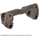 Purchase Top-Quality Front Caliper Mounting Bracket by CARDONE INDUSTRIES - 14-1645 pa8