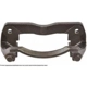 Purchase Top-Quality Front Caliper Mounting Bracket by CARDONE INDUSTRIES - 14-1645 pa9