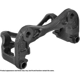 Purchase Top-Quality Front Caliper Mounting Bracket by CARDONE INDUSTRIES - 14-1646 pa1
