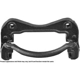 Purchase Top-Quality Front Caliper Mounting Bracket by CARDONE INDUSTRIES - 14-1646 pa4