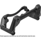 Purchase Top-Quality Front Caliper Mounting Bracket by CARDONE INDUSTRIES - 14-1651 pa4