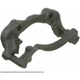 Purchase Top-Quality Front Caliper Mounting Bracket by CARDONE INDUSTRIES - 14-1652 pa11