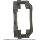 Purchase Top-Quality Front Caliper Mounting Bracket by CARDONE INDUSTRIES - 14-1652 pa5