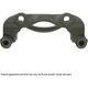 Purchase Top-Quality Front Caliper Mounting Bracket by CARDONE INDUSTRIES - 14-1652 pa7