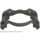 Purchase Top-Quality Front Caliper Mounting Bracket by CARDONE INDUSTRIES - 14-1652 pa9