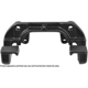 Purchase Top-Quality Front Caliper Mounting Bracket by CARDONE INDUSTRIES - 14-1653 pa2