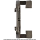 Purchase Top-Quality Front Caliper Mounting Bracket by CARDONE INDUSTRIES - 14-1653 pa7