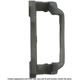 Purchase Top-Quality Front Caliper Mounting Bracket by CARDONE INDUSTRIES - 14-1654 pa7