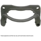 Purchase Top-Quality Front Caliper Mounting Bracket by CARDONE INDUSTRIES - 14-1654 pa8
