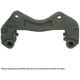 Purchase Top-Quality Front Caliper Mounting Bracket by CARDONE INDUSTRIES - 14-1657 pa8