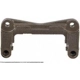 Purchase Top-Quality Front Caliper Mounting Bracket by CARDONE INDUSTRIES - 14-1658 pa10