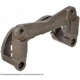 Purchase Top-Quality Front Caliper Mounting Bracket by CARDONE INDUSTRIES - 14-1658 pa11