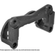 Purchase Top-Quality Front Caliper Mounting Bracket by CARDONE INDUSTRIES - 14-1658 pa4
