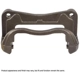 Purchase Top-Quality Front Caliper Mounting Bracket by CARDONE INDUSTRIES - 14-1658 pa7