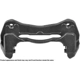 Purchase Top-Quality Front Caliper Mounting Bracket by CARDONE INDUSTRIES - 14-1659 pa2
