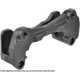 Purchase Top-Quality Front Caliper Mounting Bracket by CARDONE INDUSTRIES - 14-1659 pa3