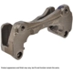 Purchase Top-Quality Front Caliper Mounting Bracket by CARDONE INDUSTRIES - 14-1659 pa5