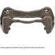 Purchase Top-Quality Front Caliper Mounting Bracket by CARDONE INDUSTRIES - 14-1659 pa8