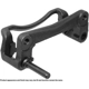 Purchase Top-Quality Front Caliper Mounting Bracket by CARDONE INDUSTRIES - 14-1663 pa1