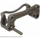 Purchase Top-Quality Front Caliper Mounting Bracket by CARDONE INDUSTRIES - 14-1663 pa11