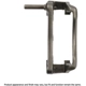 Purchase Top-Quality Front Caliper Mounting Bracket by CARDONE INDUSTRIES - 14-1663 pa5