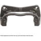 Purchase Top-Quality Front Caliper Mounting Bracket by CARDONE INDUSTRIES - 14-1665 pa5