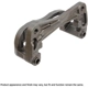 Purchase Top-Quality Front Caliper Mounting Bracket by CARDONE INDUSTRIES - 14-1665 pa8