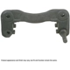 Purchase Top-Quality Front Caliper Mounting Bracket by CARDONE INDUSTRIES - 14-1666 pa6