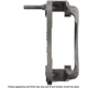 Purchase Top-Quality Front Caliper Mounting Bracket by CARDONE INDUSTRIES - 14-1667 pa5