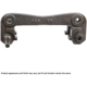 Purchase Top-Quality Front Caliper Mounting Bracket by CARDONE INDUSTRIES - 14-1667 pa8