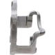 Purchase Top-Quality CARDONE INDUSTRIES - 14-1681 - Front Caliper Mounting Bracket pa14