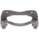 Purchase Top-Quality CARDONE INDUSTRIES - 14-1681 - Front Caliper Mounting Bracket pa16
