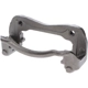 Purchase Top-Quality CARDONE INDUSTRIES - 14-1681 - Front Caliper Mounting Bracket pa17