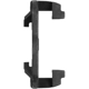 Purchase Top-Quality Front Caliper Mounting Bracket by CARDONE INDUSTRIES - 14-1689 pa1