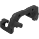 Purchase Top-Quality Front Caliper Mounting Bracket by CARDONE INDUSTRIES - 14-1689 pa2