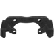 Purchase Top-Quality Front Caliper Mounting Bracket by CARDONE INDUSTRIES - 14-1689 pa3