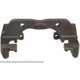 Purchase Top-Quality Front Caliper Mounting Bracket by CARDONE INDUSTRIES - 14-1689 pa9