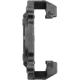 Purchase Top-Quality CARDONE INDUSTRIES - 14 - 1692 - Front Caliper Mounting Bracket pa1