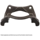 Purchase Top-Quality Front Caliper Mounting Bracket by CARDONE INDUSTRIES - 14-1698 pa1