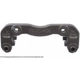 Purchase Top-Quality Front Caliper Mounting Bracket by CARDONE INDUSTRIES - 14-1708 pa10
