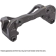 Purchase Top-Quality Front Caliper Mounting Bracket by CARDONE INDUSTRIES - 14-1708 pa7